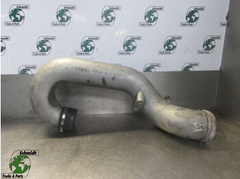 Κινητήρας και ανταλλακτικά IVECO