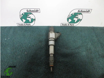 Φίλτρο καυσίμου IVECO