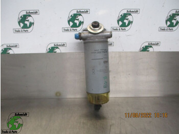 : φωτογραφία κεφαλίδας