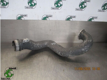 Κινητήρας και ανταλλακτικά IVECO