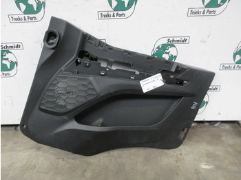 Καμπίνα και εσωτερικό για Φορτηγό Iveco 5802243851 DEUR PANEEL IVECO S WAY RECHTS MODEL 2023: φωτογραφία 3 Καμπίνα και εσωτερικό για Φορτηγό Iveco 5802243851 DEUR PANEEL IVECO S WAY RECHTS MODEL 2023: φωτογραφία 3