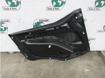Καμπίνα και εσωτερικό για Φορτηγό Iveco 5802243851 DEUR PANEEL IVECO S WAY RECHTS MODEL 2023: φωτογραφία 2 Καμπίνα και εσωτερικό για Φορτηγό Iveco 5802243851 DEUR PANEEL IVECO S WAY RECHTS MODEL 2023: φωτογραφία 2