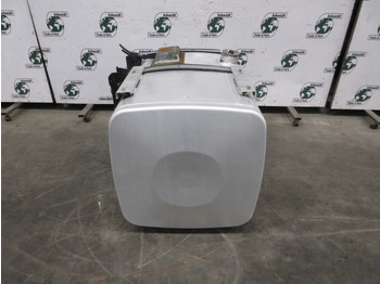 Ρεζερβουάρ καυσίμου για Φορτηγό Iveco 81.12201-5839 // 81.12201-5933 // 450 LITER MAN TGX TGS EURO 6 TANK MODEL 2018: φωτογραφία 2 Ρεζερβουάρ καυσίμου για Φορτηγό Iveco 81.12201-5839 // 81.12201-5933 // 450 LITER MAN TGX TGS EURO 6 TANK MODEL 2018: φωτογραφία 2