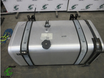 Ρεζερβουάρ καυσίμου MAN