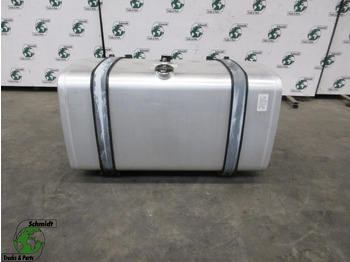 Ρεζερβουάρ καυσίμου MAN