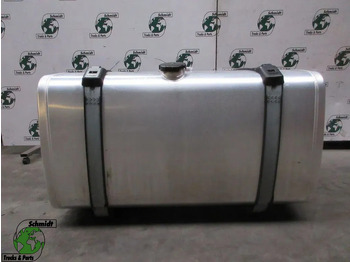 Ρεζερβουάρ καυσίμου MAN