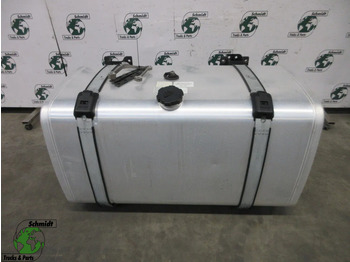 Ρεζερβουάρ καυσίμου MAN TGX