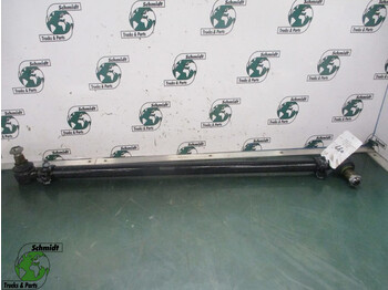 Κρεμαγιέρα MAN TGS