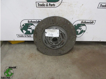 : φωτογραφία κεφαλίδας