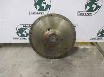 Σφόνδυλος για Φορτηγό MAN TGX 51.02301-6094 VLIEGWIEL EURO 6: φωτογραφία 2 Σφόνδυλος για Φορτηγό MAN TGX 51.02301-6094 VLIEGWIEL EURO 6: φωτογραφία 2