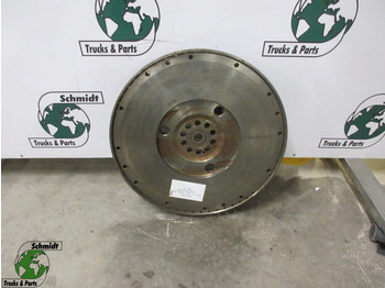 : φωτογραφία κεφαλίδας