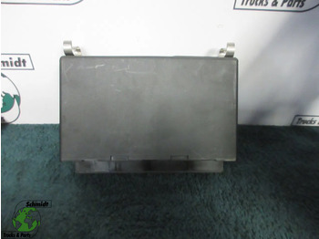 Ηλεκτρικό σύστημα MERCEDES-BENZ