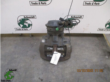 Δαγκάνα φρένων MERCEDES-BENZ Atego