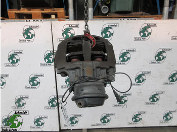 Δαγκάνα φρένων MERCEDES-BENZ