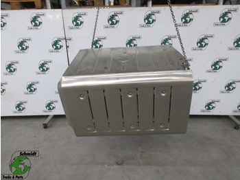 Καταλυτικός μετατροπέας MERCEDES-BENZ