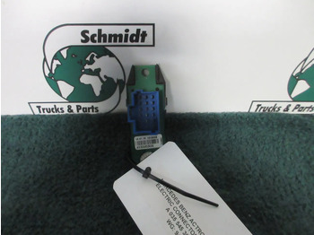 Ηλεκτρικό σύστημα για Φορτηγό Mercedes-Benz A 035 545 30 26 CONTACT MODULEN MERCEDES 1845 EURO 6: φωτογραφία 2 Ηλεκτρικό σύστημα για Φορτηγό Mercedes-Benz A 035 545 30 26 CONTACT MODULEN MERCEDES 1845 EURO 6: φωτογραφία 2