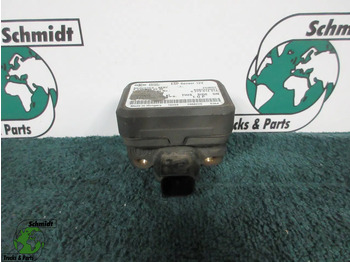 Ηλεκτρικό σύστημα MERCEDES-BENZ