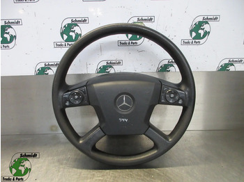 Τιμόνι MERCEDES-BENZ