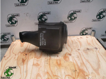 Φίλτρο αέρα MERCEDES-BENZ