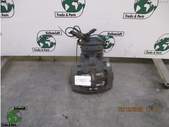 : φωτογραφία κεφαλίδας