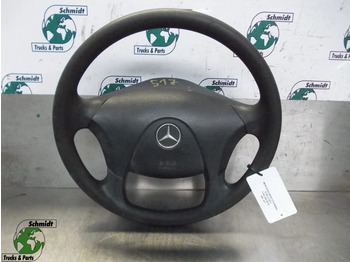Τιμόνι MERCEDES-BENZ
