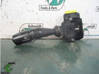 Κρεμαγιέρα RENAULT T