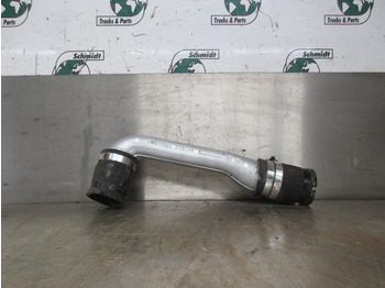 Κινητήρας και ανταλλακτικά για Φορτηγό Scania 2100144 KOELBUIS SCANIA R 410 EURO 6 MODEL 2020: φωτογραφία 2