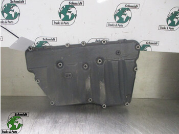 Κινητήρας και ανταλλακτικά SCANIA R