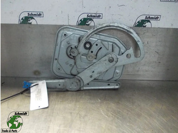 : φωτογραφία κεφαλίδας