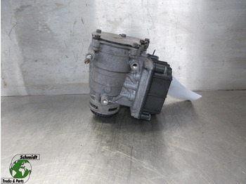 Ανταλλακτικό DAF CF