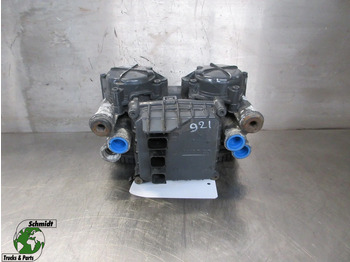 Ανταλλακτικό DAF CF