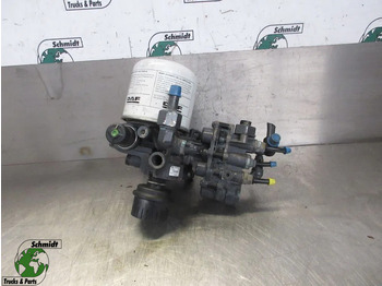 Ανταλλακτικό DAF CF