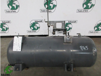 Ανταλλακτικό DAF CF