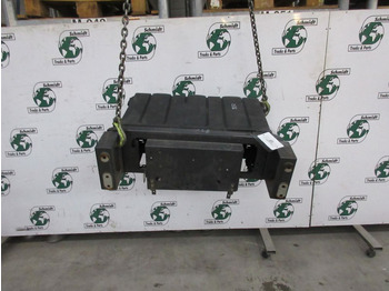 Πλαίσιο/ Σασί για Φορτηγό Volvo 82242298//20947987 ACCUBAK VOLVO FL 210 EURO 6: φωτογραφία 4