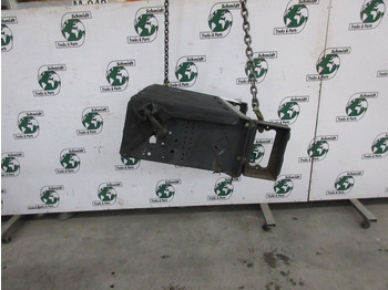 Πλαίσιο/ Σασί για Φορτηγό Volvo 82242298//20947987 ACCUBAK VOLVO FL 210 EURO 6: φωτογραφία 2