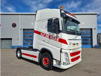 Μίσθωση Volvo FH4-460 / VEB+ / HYDRAULICS / TUV:31-10-2025 / GEN2 V2 SMART TACHO / LWDS / SIDESKIRTS / FRIDGE / EURO-6 / 2018 Volvo FH4-460 / VEB+ / HYDRAULICS / TUV:31-10-2025 / GEN2 V2 SMART TACHO / LWDS / SIDESKIRTS / FRIDGE / EURO-6 / 2018: φωτογραφία 2 Μίσθωση Volvo FH4-460 / VEB+ / HYDRAULICS / TUV:31-10-2025 / GEN2 V2 SMART TACHO / LWDS / SIDESKIRTS / FRIDGE / EURO-6 / 2018 Volvo FH4-460 / VEB+ / HYDRAULICS / TUV:31-10-2025 / GEN2 V2 SMART TACHO / LWDS / SIDESKIRTS / FRIDGE / EURO-6 / 2018: φωτογραφία 2