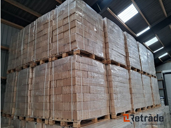 Εργαλείο/ Εξοπλισμός