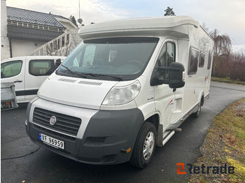 Αυτοκίνητο