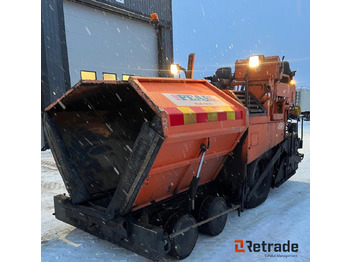 : φωτογραφία κεφαλίδας