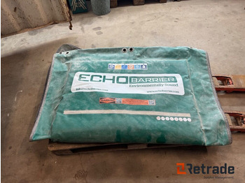 Εργαλείο/ Εξοπλισμός