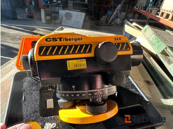 Εξοπλισμού κατασκευών