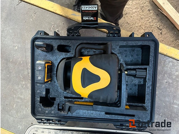 Εξοπλισμού κατασκευών