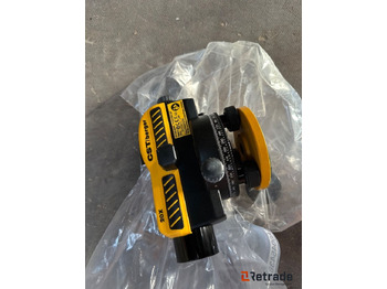 Εξοπλισμού κατασκευών