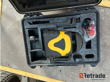 Εξοπλισμού κατασκευών