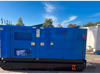 Κατασκευή μηχανήματα CUMMINS