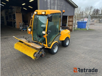 : φωτογραφία κεφαλίδας