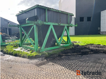 Μηχανών ασφάλτου