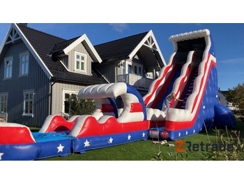 Εξοπλισμού κατασκευών