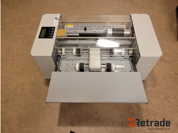 Βιομηχανικός εξοπλισμός