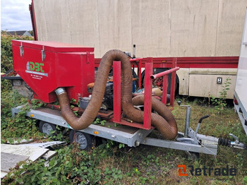 : φωτογραφία κεφαλίδας